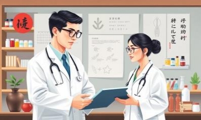 血管运行系统学